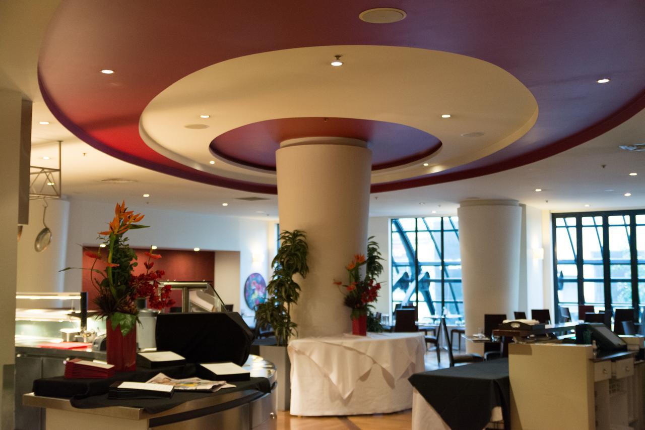 Gorgeous Apartment! Nice Views, Pool And Gym. Auckland Bagian luar foto