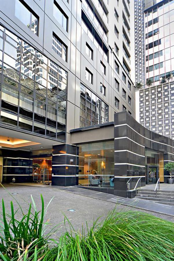 Gorgeous Apartment! Nice Views, Pool And Gym. Auckland Bagian luar foto